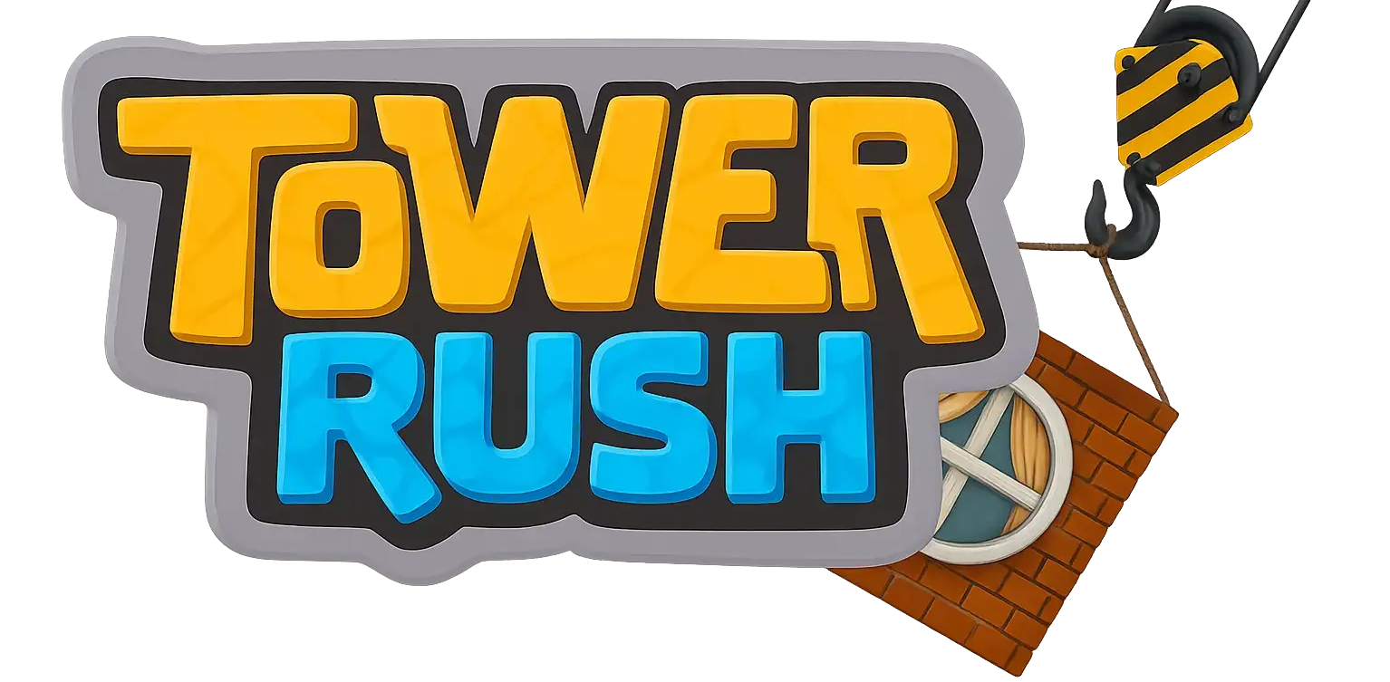 descargar juego de la torre.
