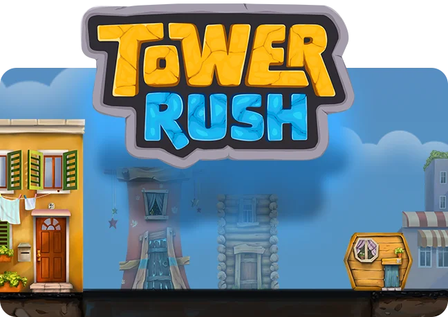 donde puedo jugar el juego de la Torre.