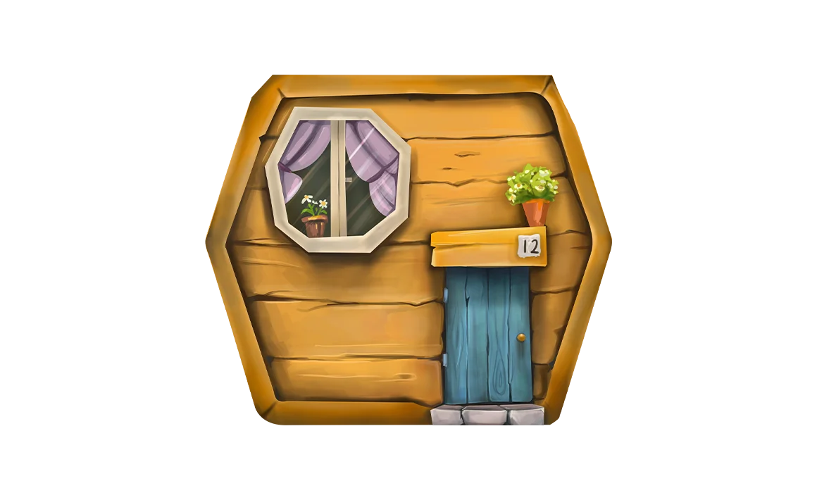 juego de la torre descargar.