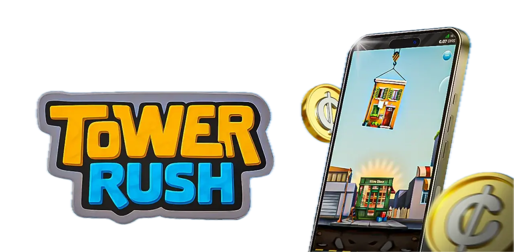 juego de la Torre online.