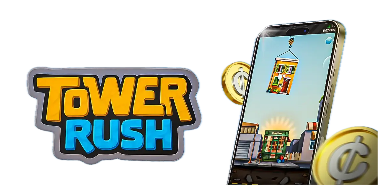 juego de la Torre online.